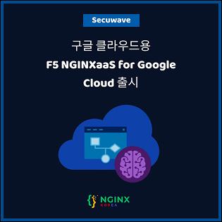 f9501d89f2cbd.png