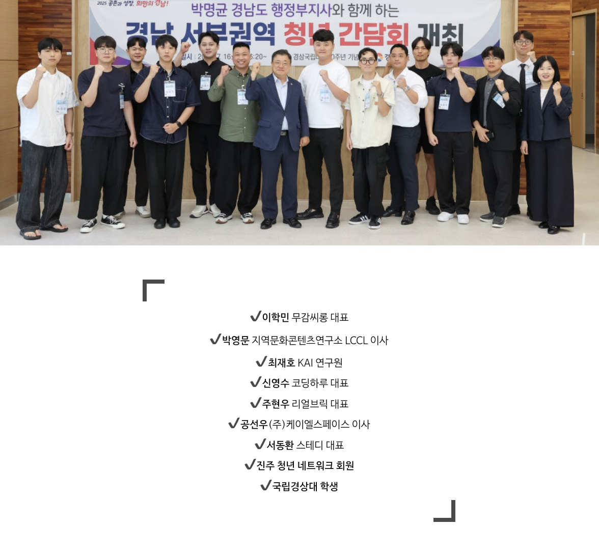 eacbf78fb8d51.png