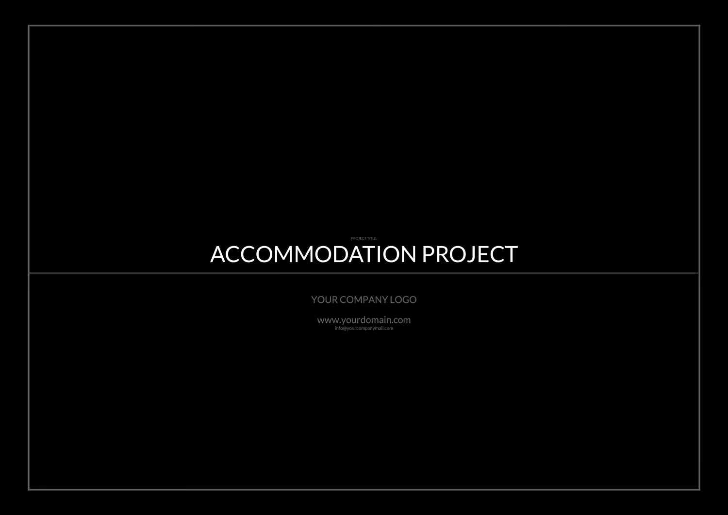 캐드, 오토캐드, 오토캐드 도면, 인테리어 오토캐드