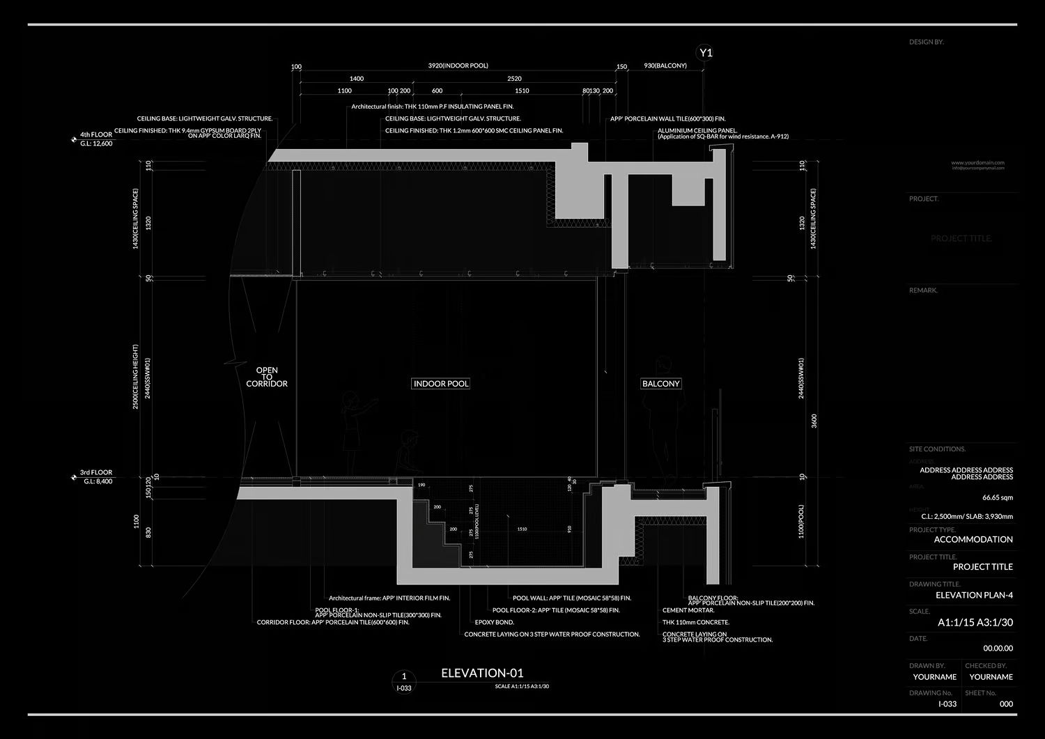 캐드, 오토캐드, 오토캐드 도면, 인테리어 오토캐드