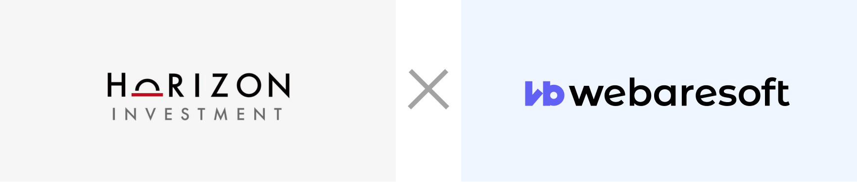 8d963fd8ebb8e.png