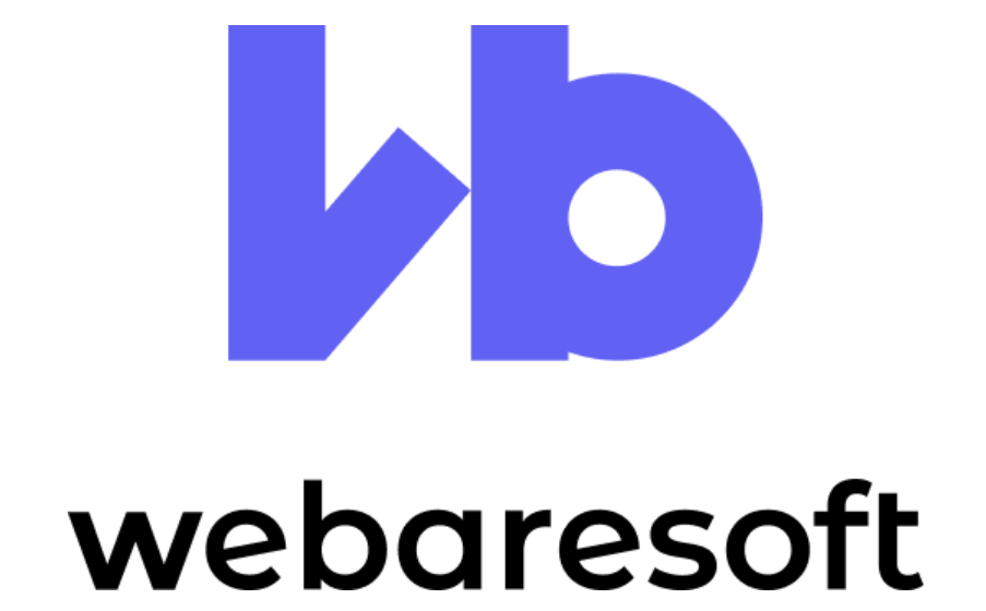 a4008d21a6077.png