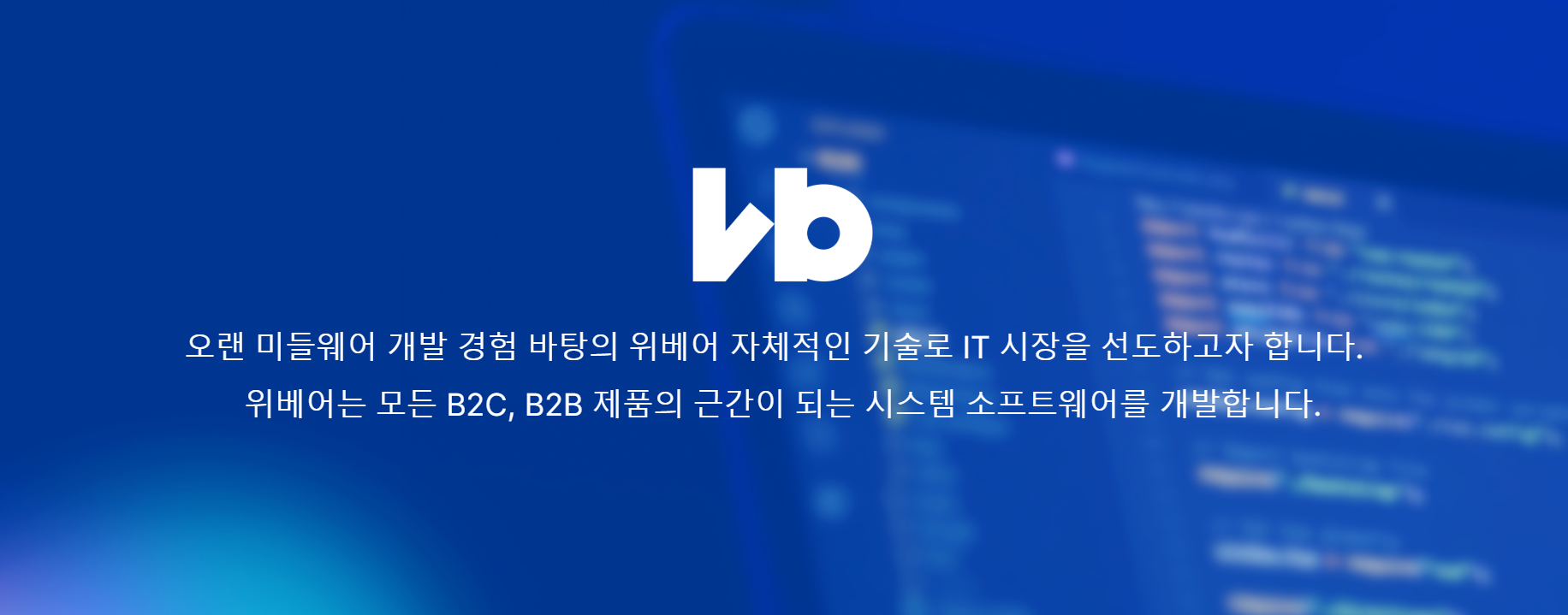 cd7212053e1ad.png