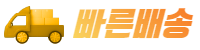 md item badge