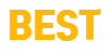 best item badge
