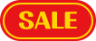sale item badge