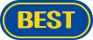 best item badge