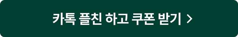 카톡 플친 하고 쿠폰 받기