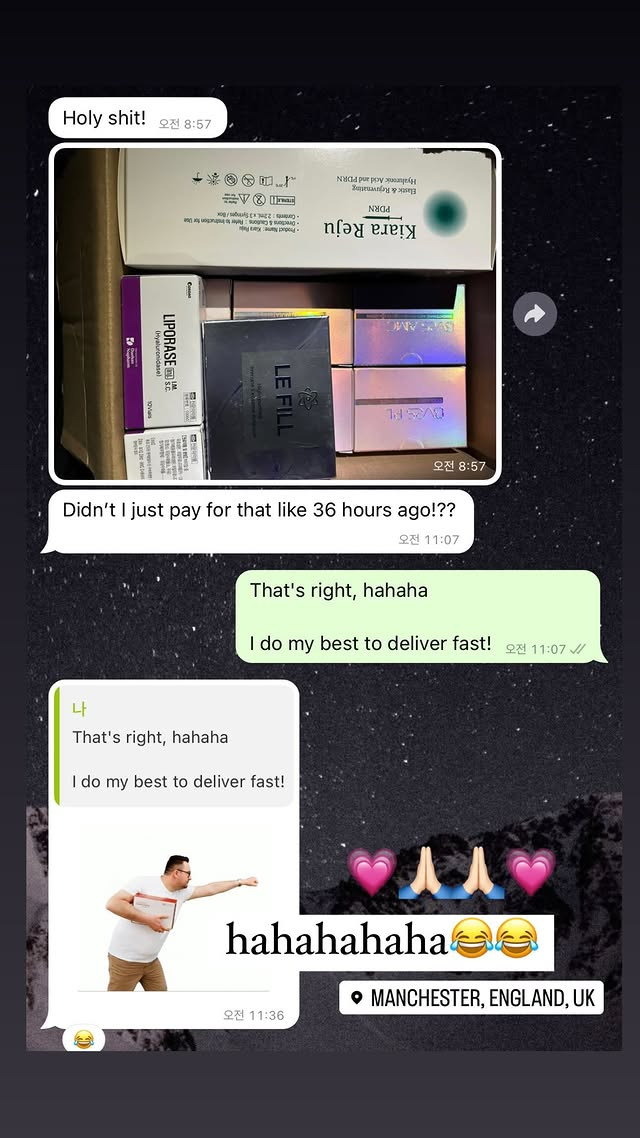 244dd6367adc7.png