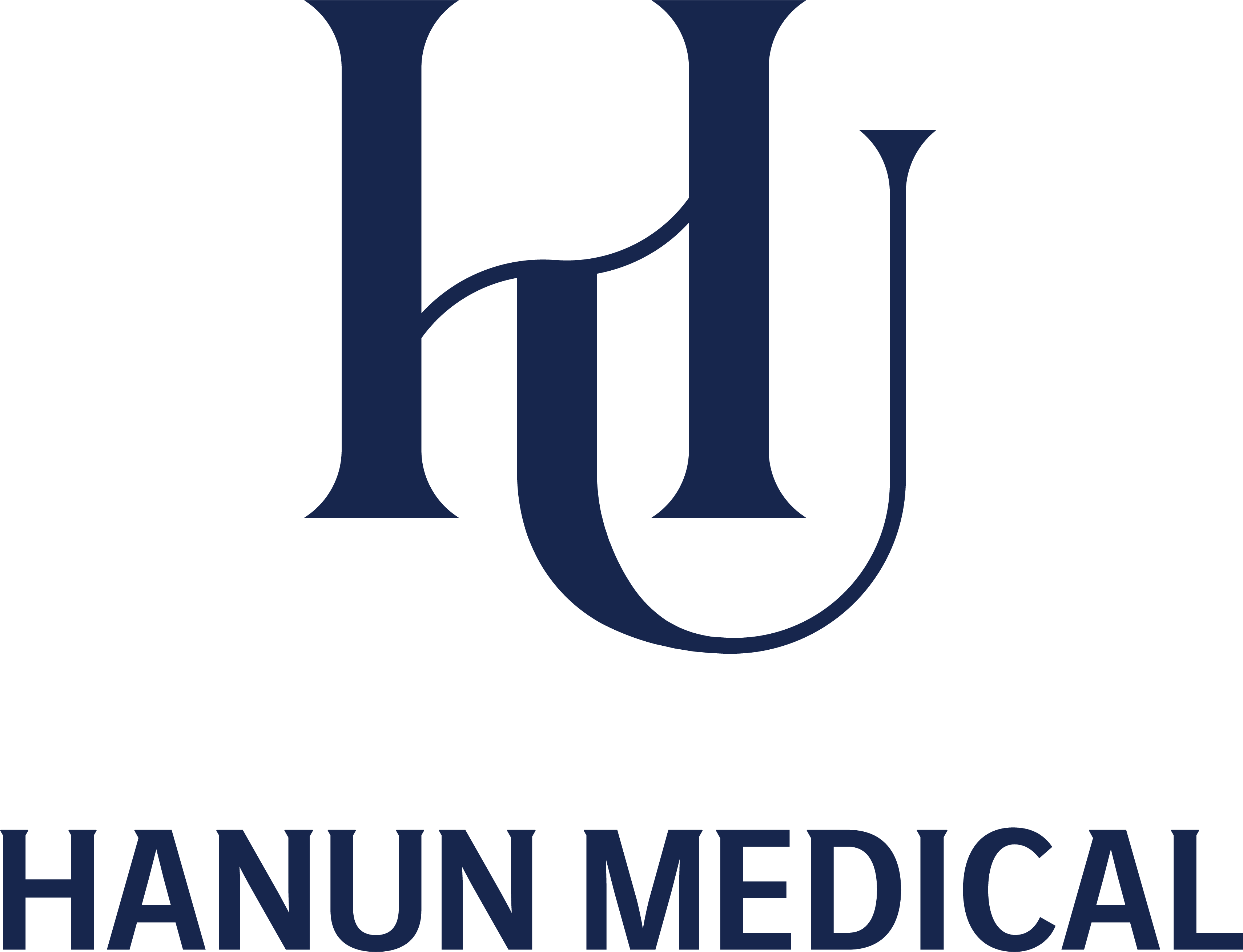 Hanun Medical
