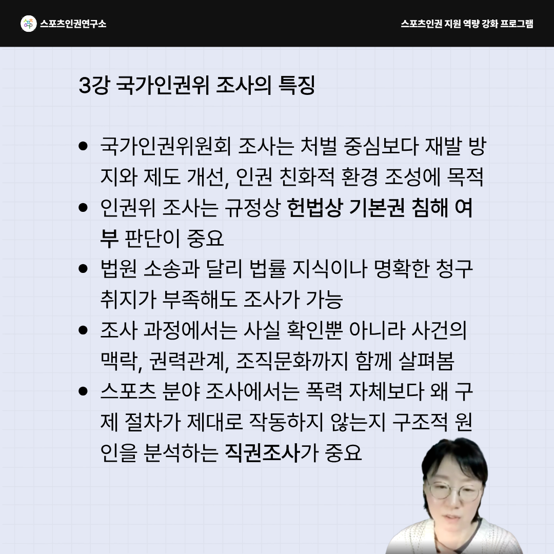 031a1b9577ce5.png
