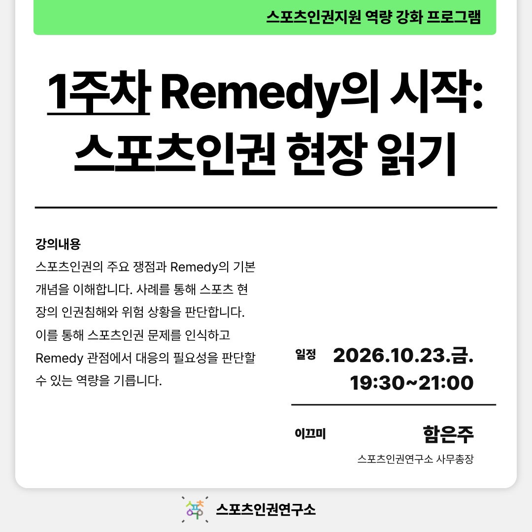 329c7fda057c8.png