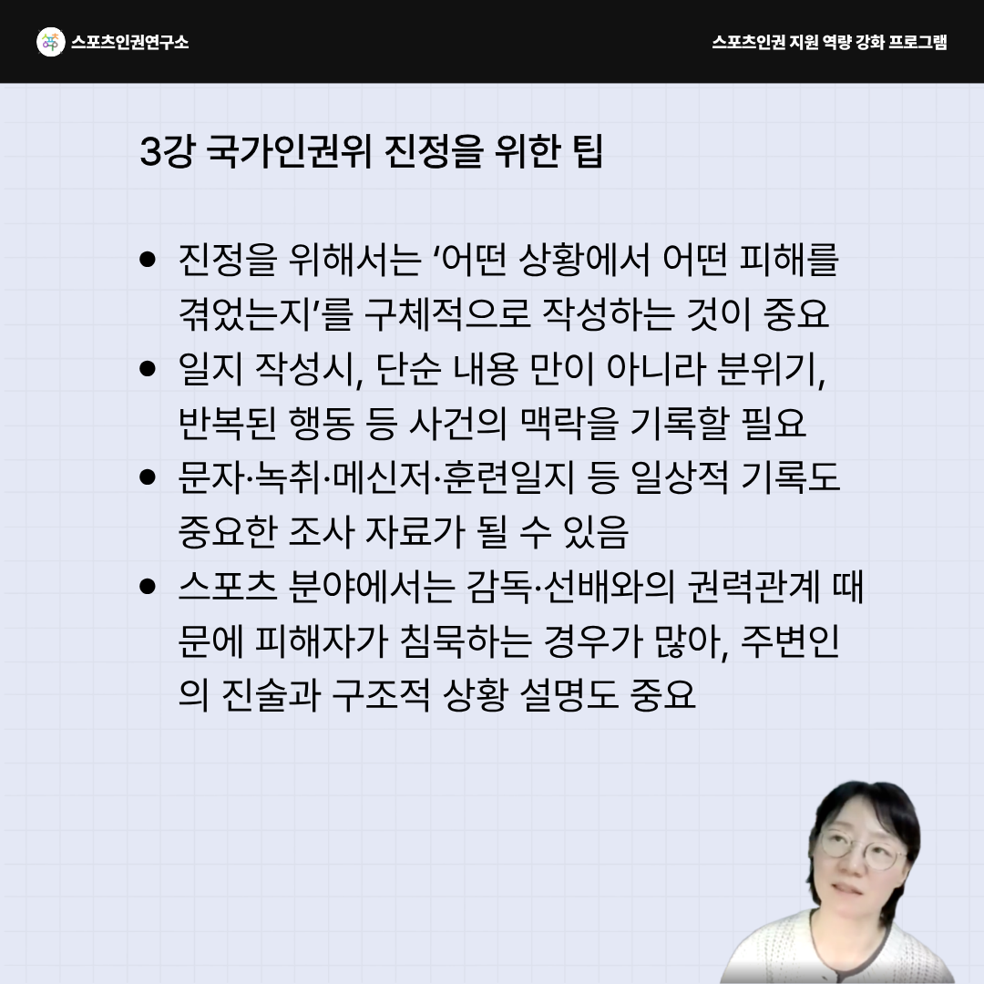35bf1f410dc95.png