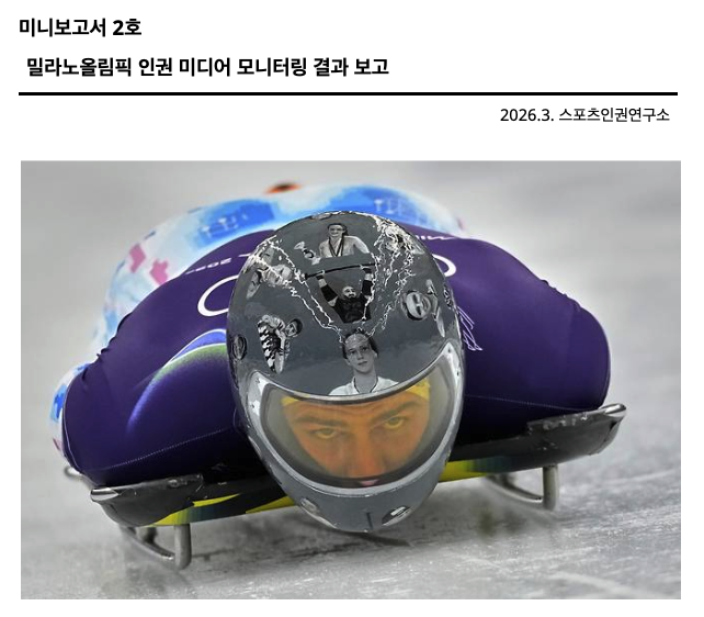 3674754e13883.png