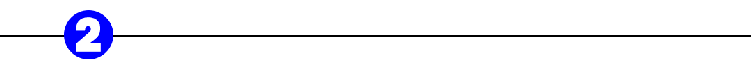 5bb6873123eaf.png