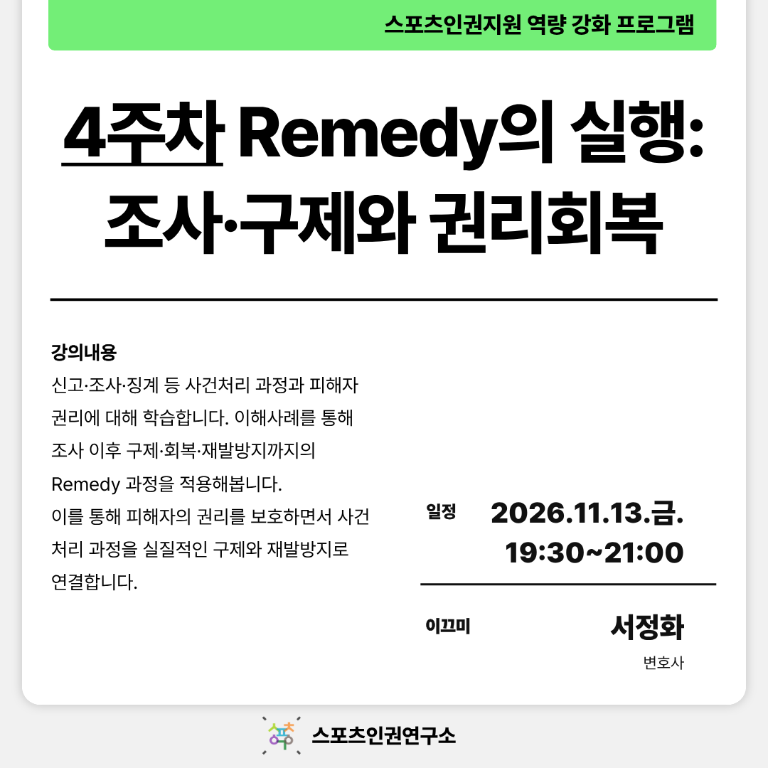 80ba5c287a368.png