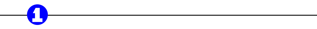 82ad8d4180c77.png
