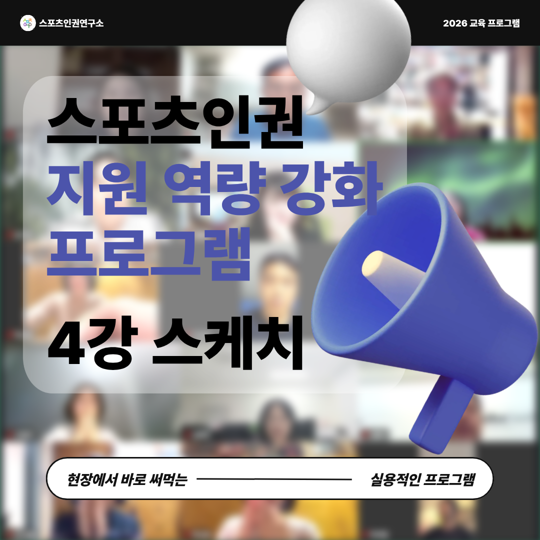 99a34df291d57.png