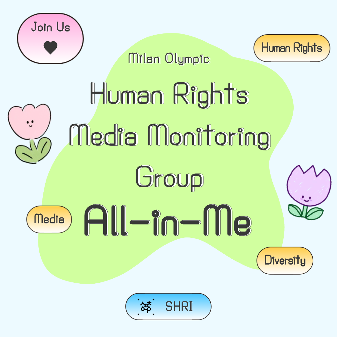 b702444d21686.png