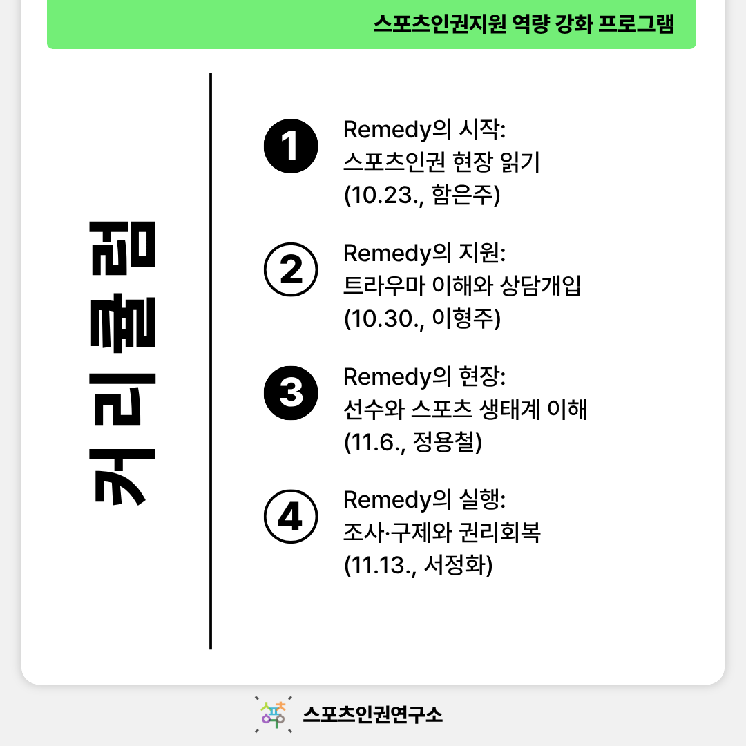 bcbe2df819c74.png