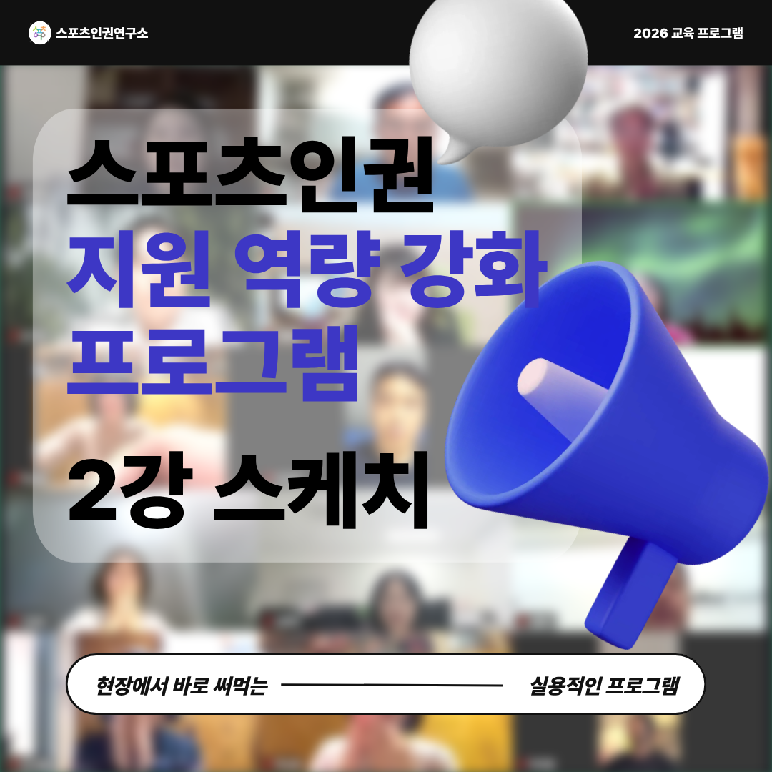 c041bcbb365a9.png