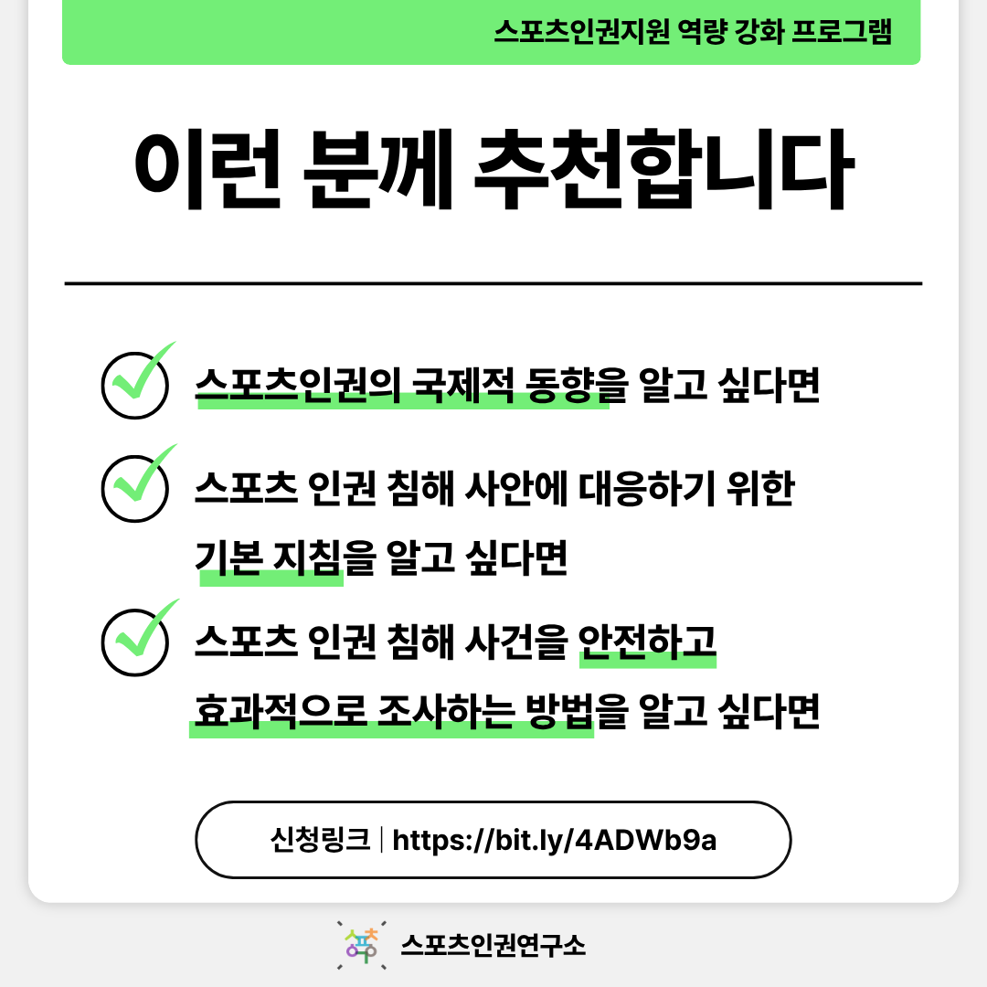 d663a7c90088d.png