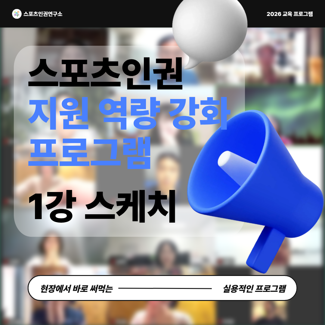 f483b873cef50.png