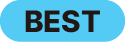 best icon
