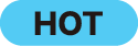 hot icon