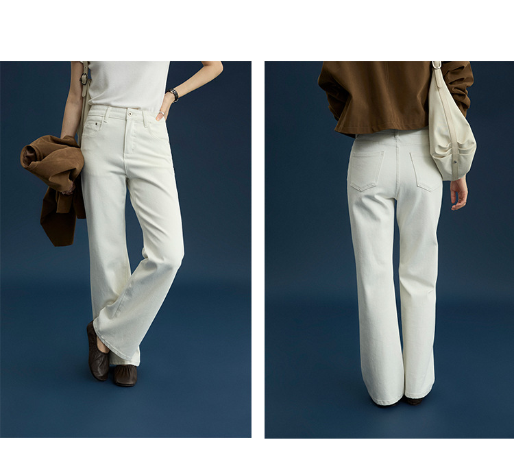 【美品】IENA ローウエストチノ ホワイト 38 楽天市場】[23MMSPA07]THE SHINZONE(ザ シンゾーン)WASHED HIGH