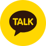 8b15408d8696a.png