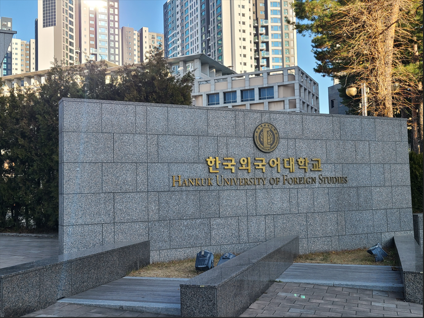 5017b05859d50.png