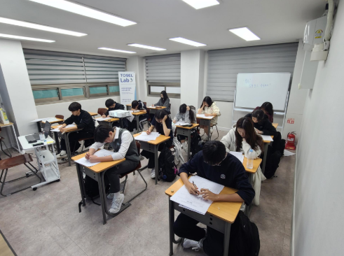 b1626103a36a2.png