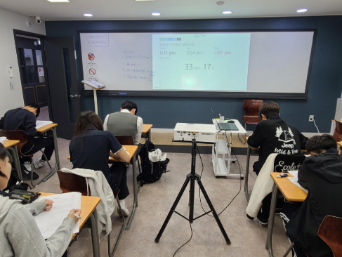 c302a60873021.png