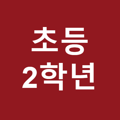 f01cd3d4b96f3.png