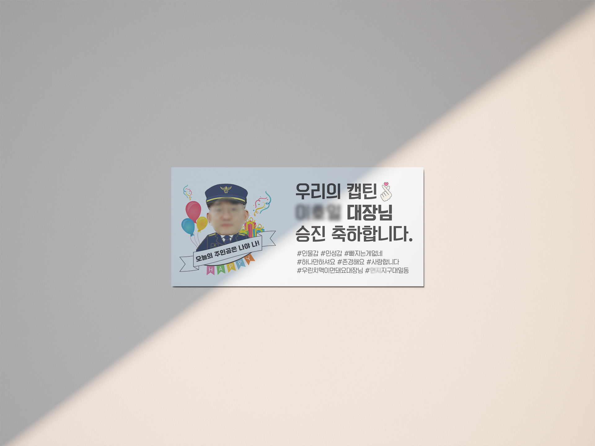 b0071598c0458.png