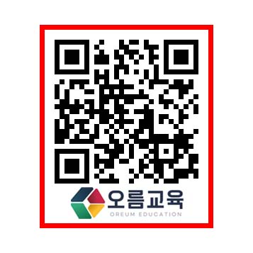 f69de02de485c.jpg
