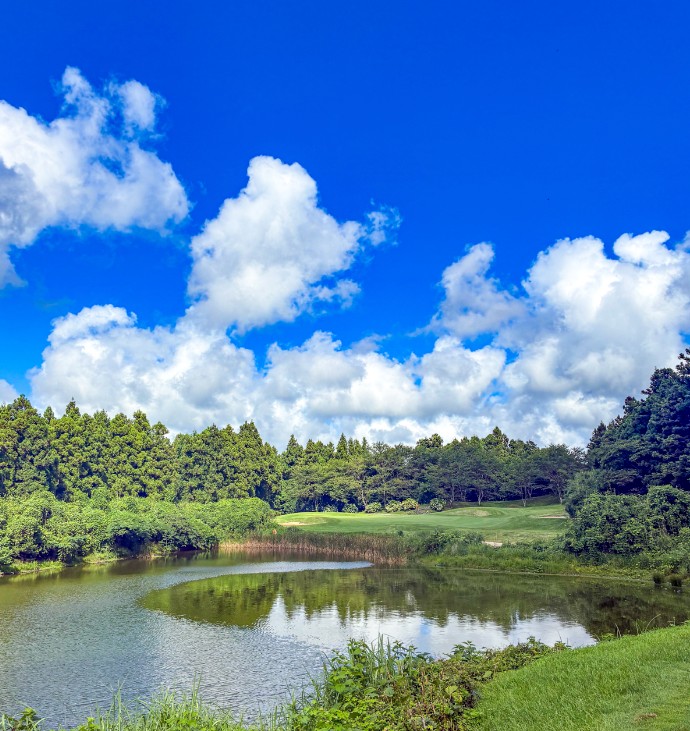 ⛳ 26년 9월 제주골프 2박3일 얼리버드 사은행사 올포함
