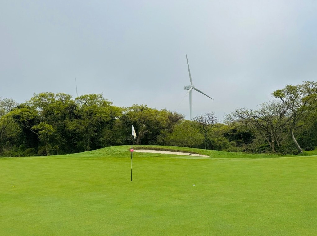 ⛳ 26년 9월 제주골프 2박3일 얼리버드 사은행사 올포함