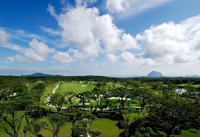 ⛳ 26년 9월 제주골프 2박3일 얼리버드 사은행사 올포함