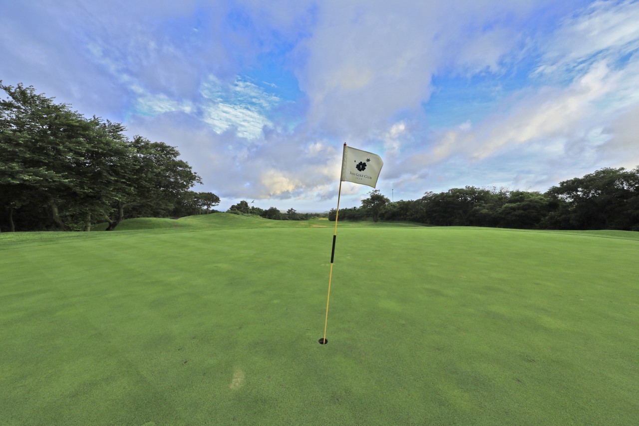⛳ 26년 9월 제주골프 2박3일 얼리버드 사은행사 올포함