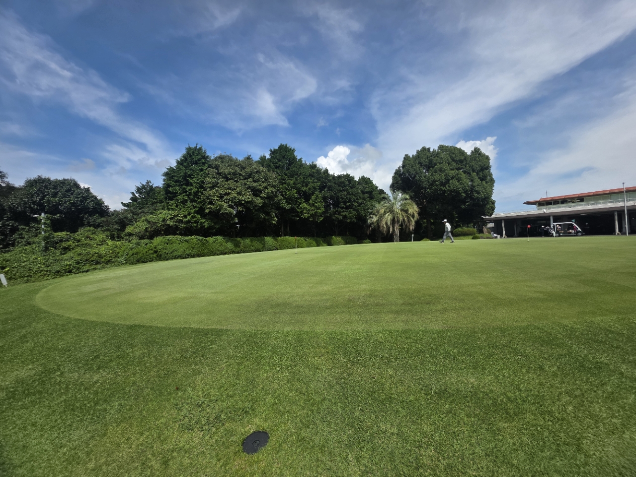 🛩 나가사키 시내2색 여름특가