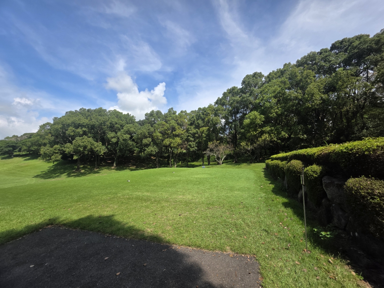 🛩 나가사키 시내3색 후쿠오카 공항이용