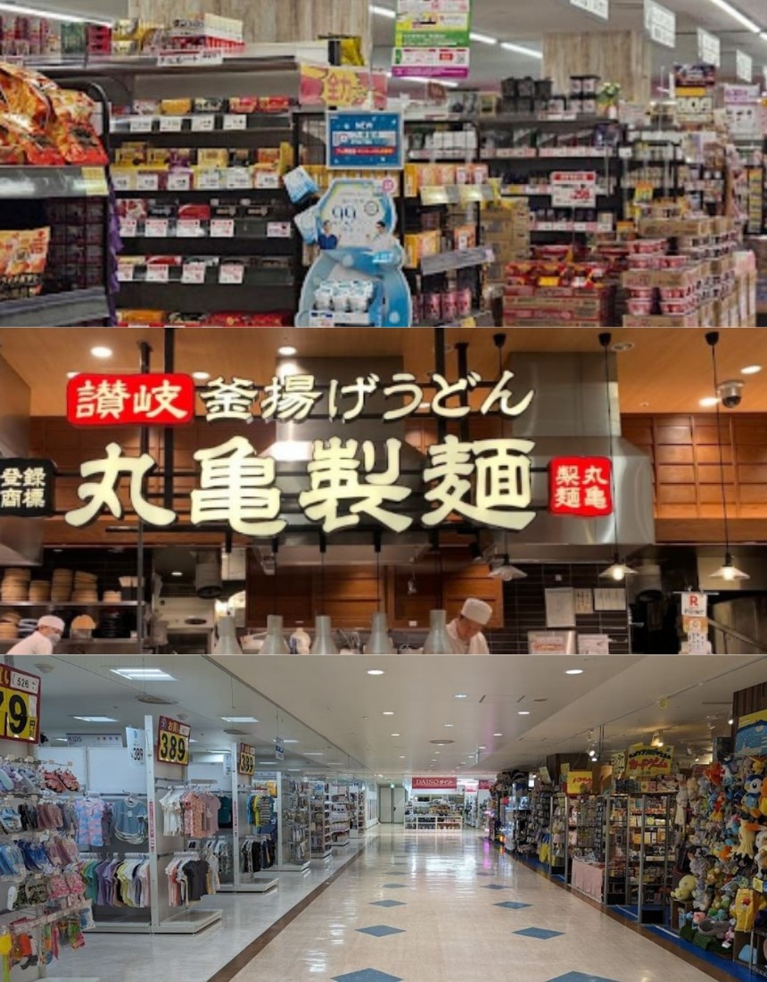🔊연휴 출발! 큐슈 명문 2색 (간몬시내숙박) 상품!!