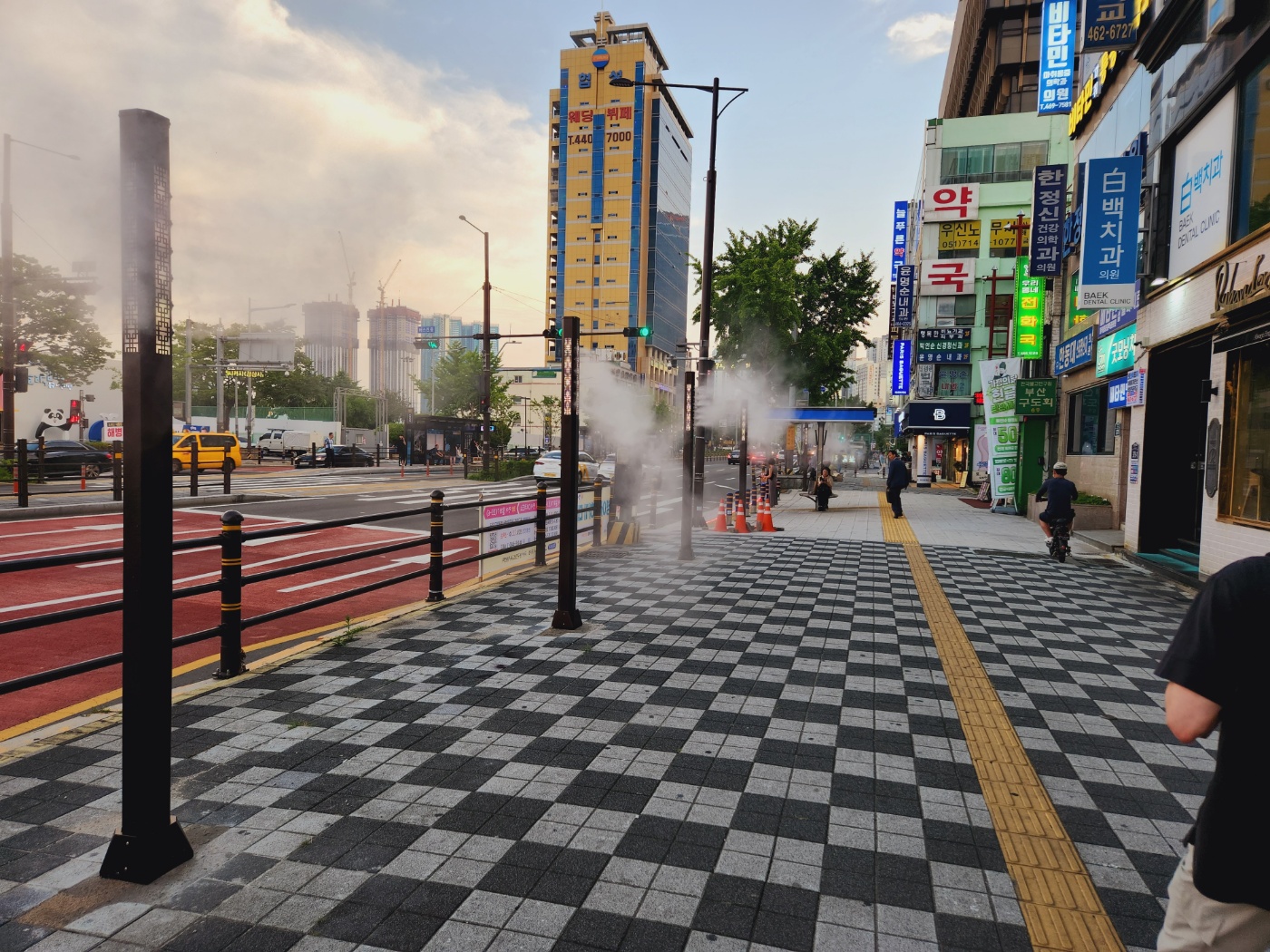 6fe8022504f0b.jpg