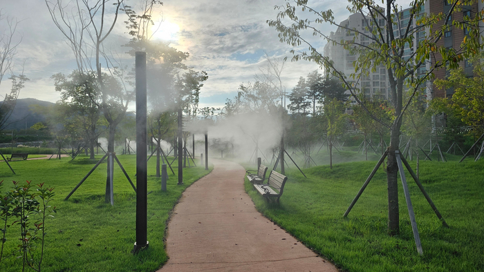 c2239b3e17f4a.png