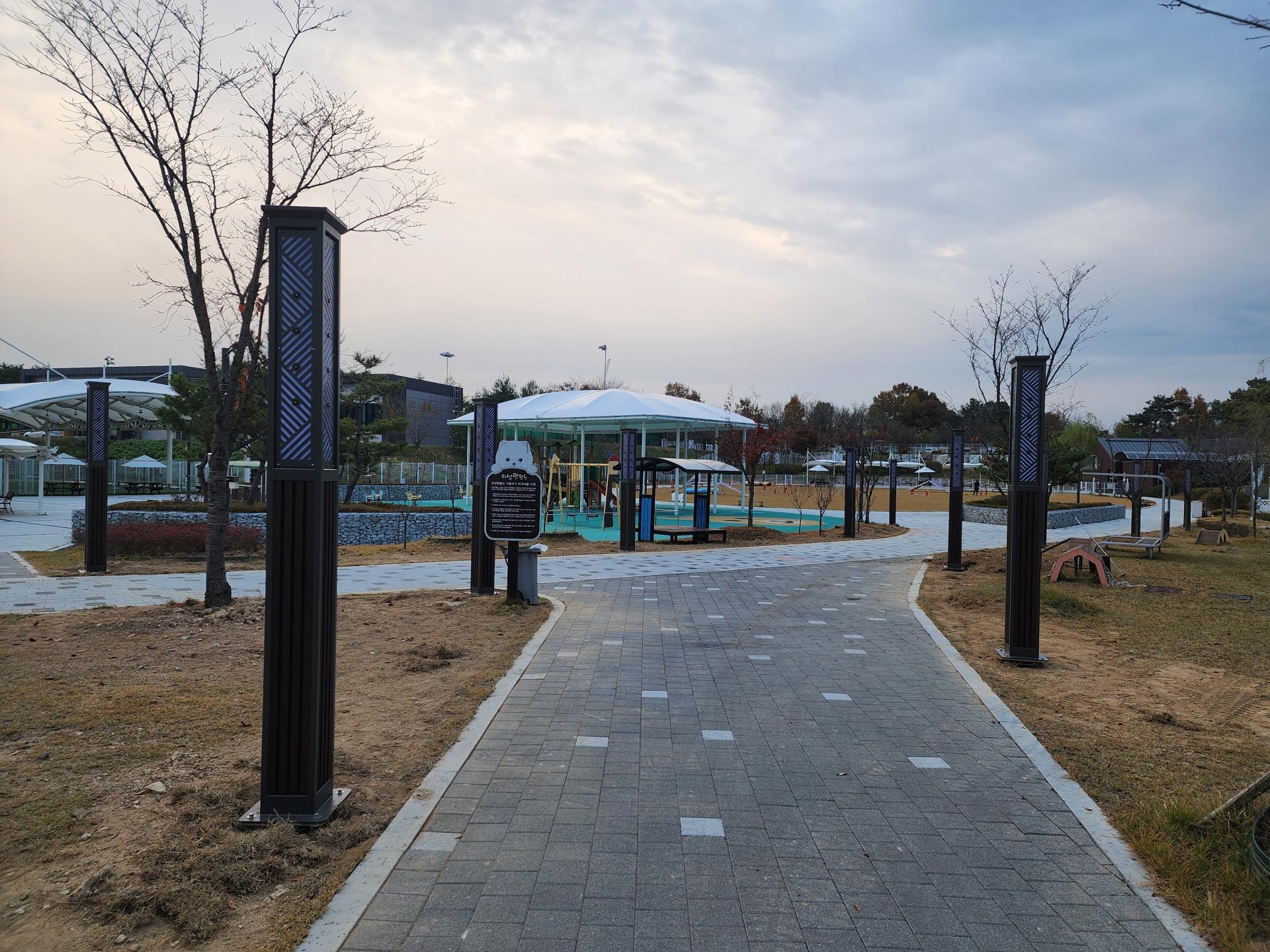 e8fcd899265f1.jpg