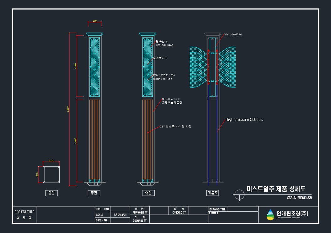 f757a21aebba9.jpg