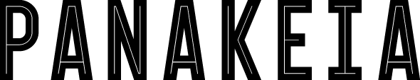 panakeia