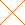 cbtn